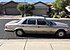 1986 Mercedes-Benz 420SEL for sale 101055785